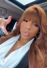 @NEEN B🍩WEN #fyp #fypシ #viralvideo #neenbowen #everything #cleveland  #clevelandohio