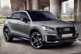 With 349 bhp on tap, a slick shifting 6 speed automatic gearbox and audi's legendary quattro system, few cars offer so much for so little. Audi Q2 Service Cost Maintenance Schedule Charges Bookyourcar