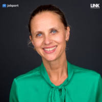 40+ "Karen Pullen" profiles