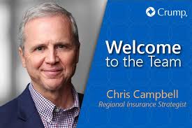 careeropportunities #crump