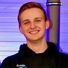 What is the best way to route the AES and have gain control at BOH with an  S32, Wing Compact, and Wing?