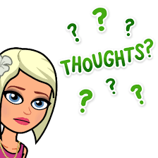 Brooks Family Reunion