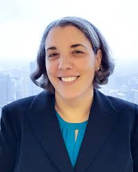 Our Team — Notre Dame Mission Volunteers