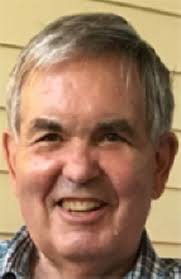 Obituary information for Richard A. Low