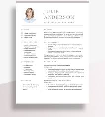 Underneath suits was where the fun men's 1920s fashion began (the top part, at least!). Modern Resume Template 120530 Brown Best Resume Format Resume Format Modern Resume Template