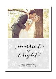 Check spelling or type a new query. Newlyweds Married Bright Holiday Card Christmas Card Gray White Snowflakes Greeting Card Diy Digita Newlywed Holiday Cards Newlywed Christmas Christmas Cards