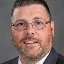 Endowed Professorships