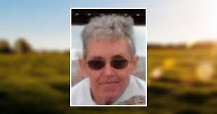 Carolyn Sue Gunter Obituary August 29, 2019