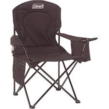 10) rio beach big boy backpack chair. 17 Best Beach Chairs To Try In 2021 Today