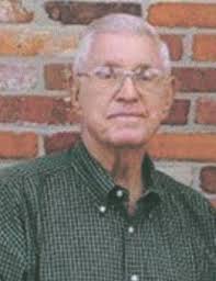 Obituary information for Ernest Franklin Durden