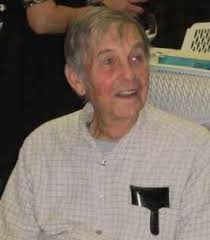 Paul Tanner Obituary