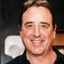 John Curnow Email & Phone Number