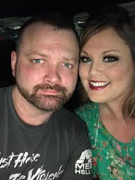 The Wanelda Diaries updated their...