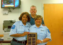 Polkton Dmv Donate Life Organ Donor Donor Sign