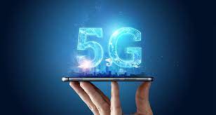 Lo que necesitas saber sobre la próxima revolución 5G - Cepymenews