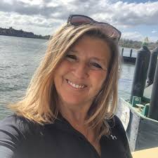 Lake Marie Estates, DeBary Land & Lots for Sale