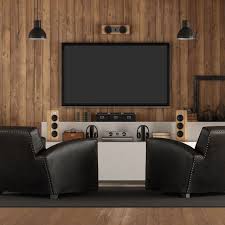 However, she sheds, man caves, and art or music studios are some of the most popular custom uses for our sheds and you'll be a local legend for having the coolest man cave around! 25 Best Man Cave Ideas For 2021 Unique Diy Man Cave Decor