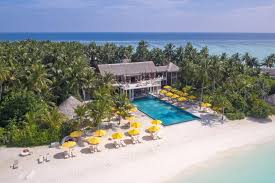 Niyama private islands maldives, male, maldives. Niyama Private Islands Maldives Luxury Hotels Resorts Traveluxury