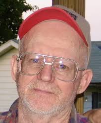 Robert Ben Bowling Obituary