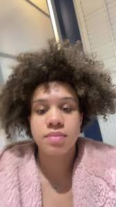 Alysia Jade Hamilton (@alysiajade2)