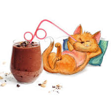 Listen to playlists featuring Mireille Mathieu