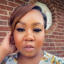 lba_thebrand (@lba_thebrand)