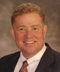 Haller Keables Obituary (2018)