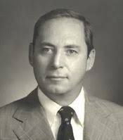 Robert A. Gentile, Esq. Obituary