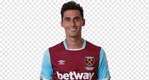 See more of portugal football team on facebook. Jose Fonte West Ham United F C Dalian Yifang F C Premier League Portugal National Football Team Premier League Tshirt Jersey Sports Png Pngwing