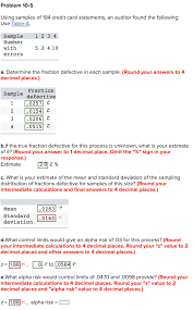 Compare and choose the best credit and charge cards with great offers and rewards, today! Solved Problem 10 5 Using Samples Of 194 Credit Card Stat Chegg Com