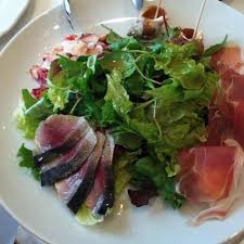 2021年最新 千葉市のランチ イタリアンで今年人気のおすすめ15店 Rettyまとめ