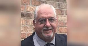 Van P. Vanicor Obituary