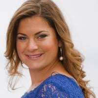 20+ "Meghan Coyle" profiles