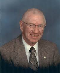 Gerald Cole Obituary (2014)