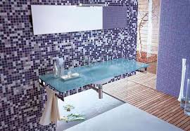 +43 1 604 36 38. Innenraum Mosaikfliese Appiani Mix Nemo Tile Badezimmer Boden Keramik