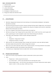 Gambar jam tangan alexandre christie terbaru. Doc Bct1073 Bab 3 Shah Pyqa Academia Edu