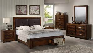 Oregon Bedroom Suite Furniture From Beds N Dreams Australia Living Room Sets Furniture Cherry Bedroom Furniture Wood Bedroom Sets