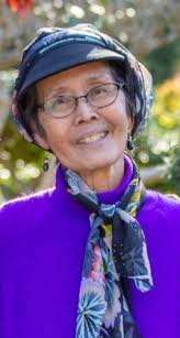 Lorrie Lee Obituary (1950