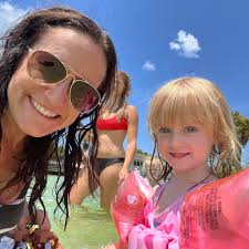 13 year old Mason Smith caught this lightning picture!! ⚡️