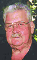 Harold Wise Obituary (2009)