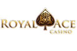 Royal Ace Casino Bonus Codes No Deposit Bonus 2021 1