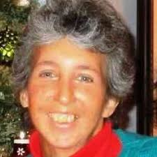 Debra Oberg (Wanta) Obituary (2023)