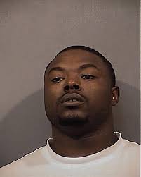 Detective Sergeant Gregory Wolf secured charges today against Carlton  Crosslin Jr 27 of Gary and John Fitzgerald Hardaway 30 of Merrillville. The  charges stem from an August 16, 2016 incident in the