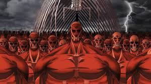 Attack on titan chapter 138 highlights. Tgvmgmvy9lvk6m