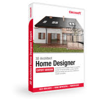 Home designer suite 2021 december 23, 2020. Home Designer Professional 2020 Crack Activation Key Free Download