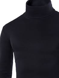 We did not find results for: Jenis Dan Model Kaos Masa Kini Toko Kain Kaos Knitto