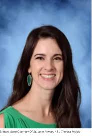 Congratulations to Christi Cloud, Director of Technology and Data  Solutions, for being named CCS Administrator of the Year! Under her  leadership, Mrs. Cloud and her team have been instrumental in supporting  staff,