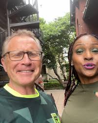 Rob Mueller Photography