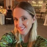 200+ perfiles de «Scobell»