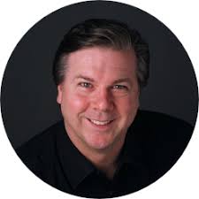 Featuring Robert Dean Smith